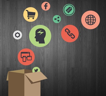 Digital Marketing Services