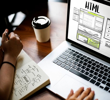 Website Design Services